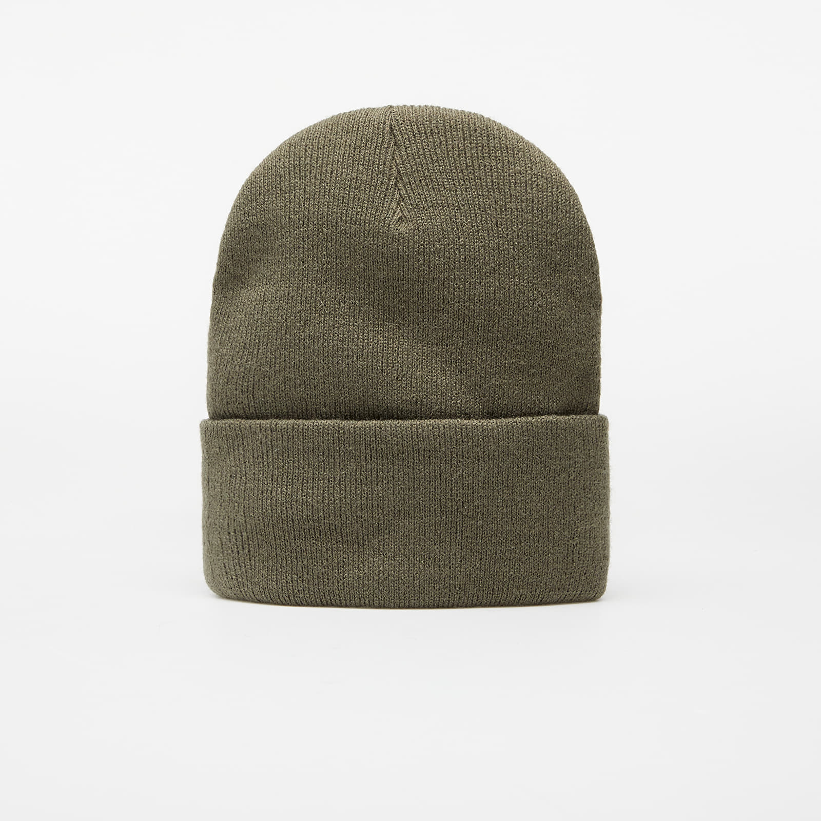 Päähineet Nike Sportswear Cuffed Beanie Fut Flash Twilight Marsh
