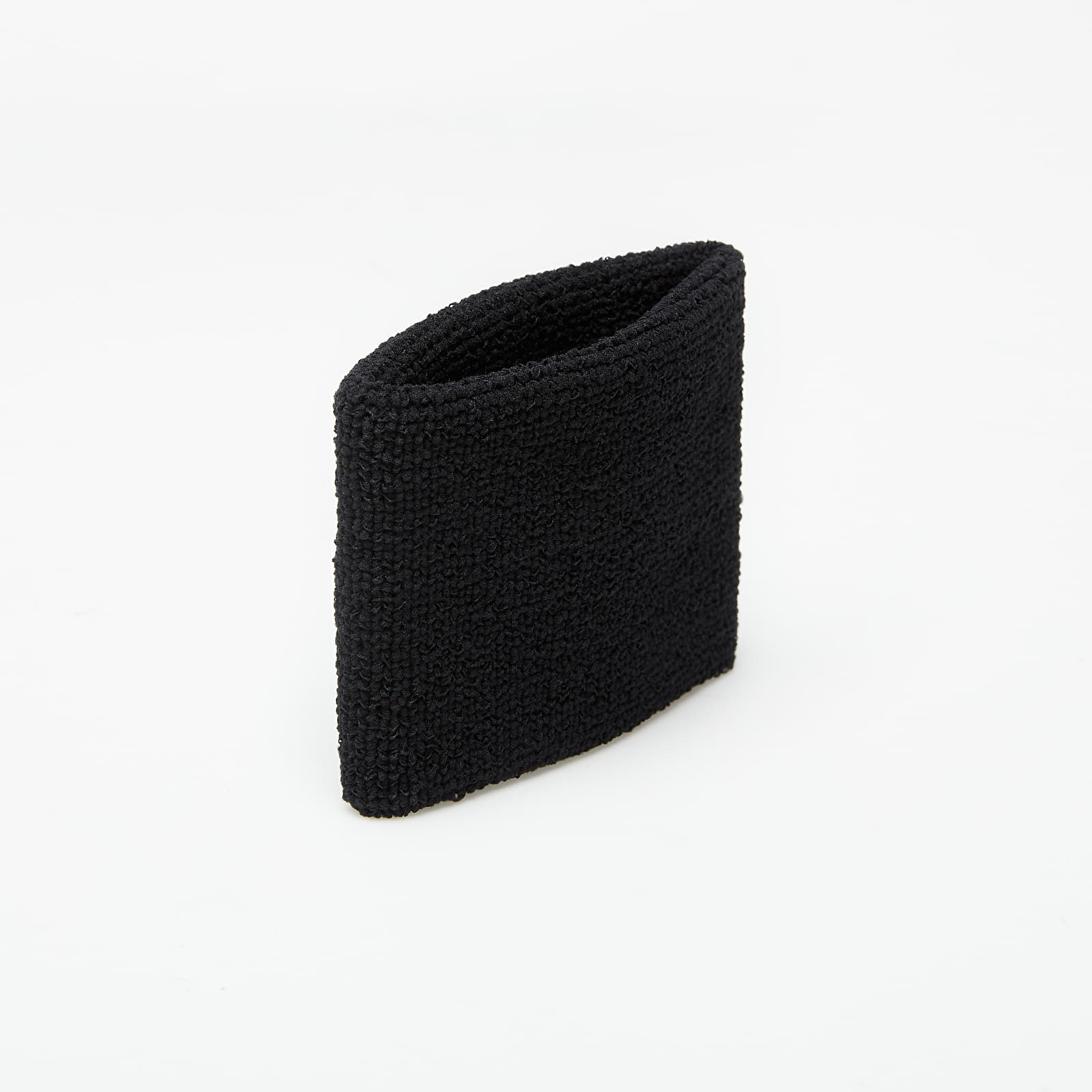 Inne Under Armour Performance Wristbands Black