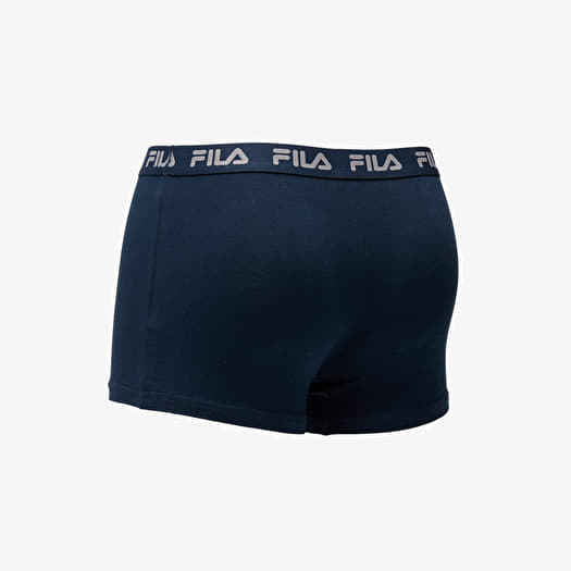 Fila footshop store