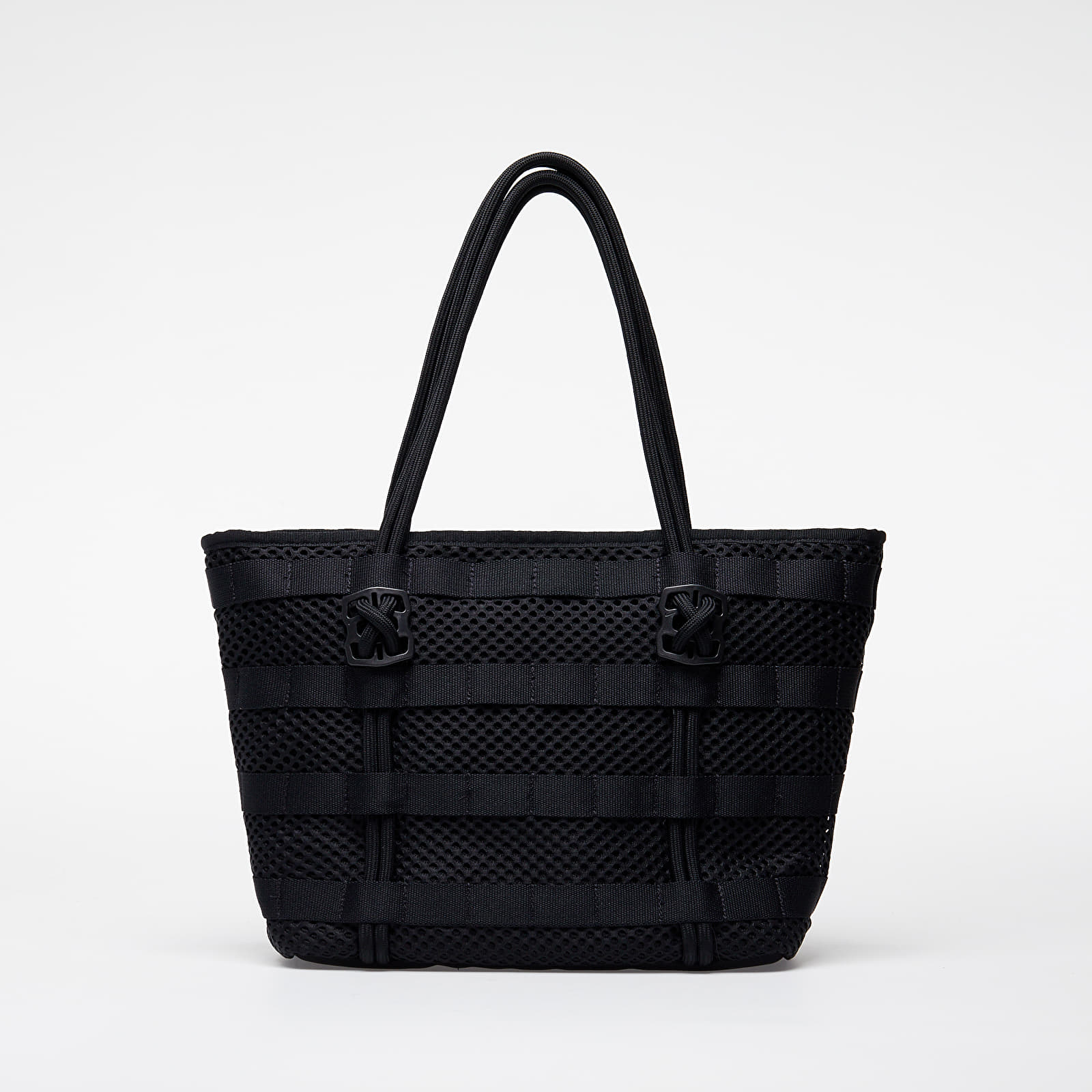 Nike air tote bag 2025