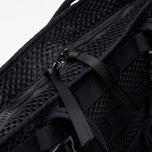 Bag Nike Air Tote Bag