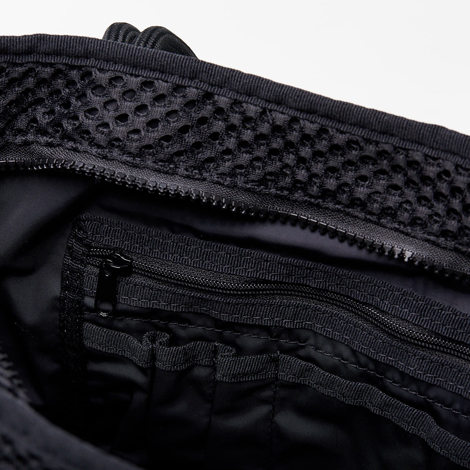 Nike best sale air tote