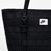 nike air plant tote