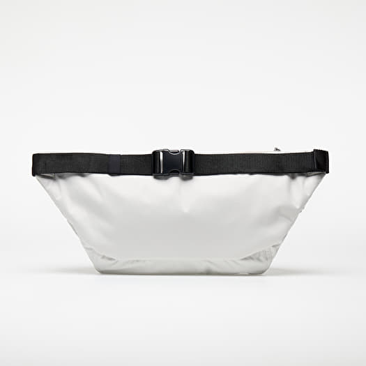 Nike tech hip new arrivals pack light bone