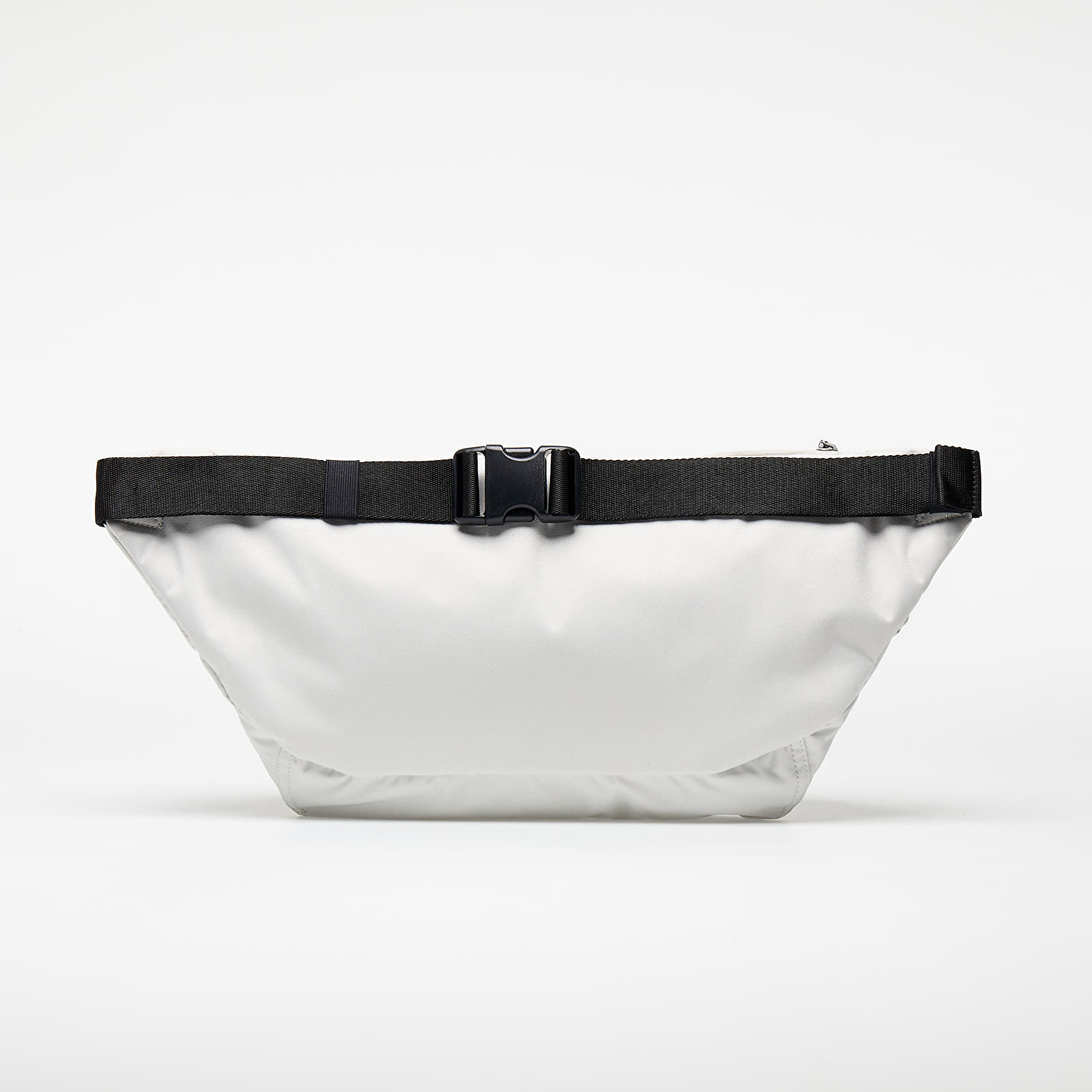 Torbe & ruksaci Nike Tech Hip Pack Light Bone/ Black/ Black