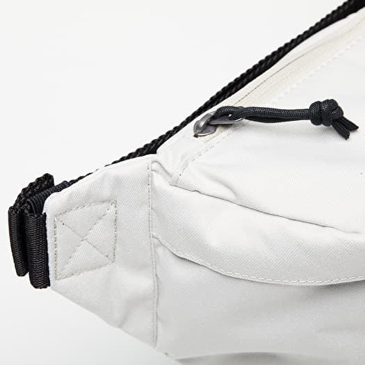 Nike Tech Hip Pack