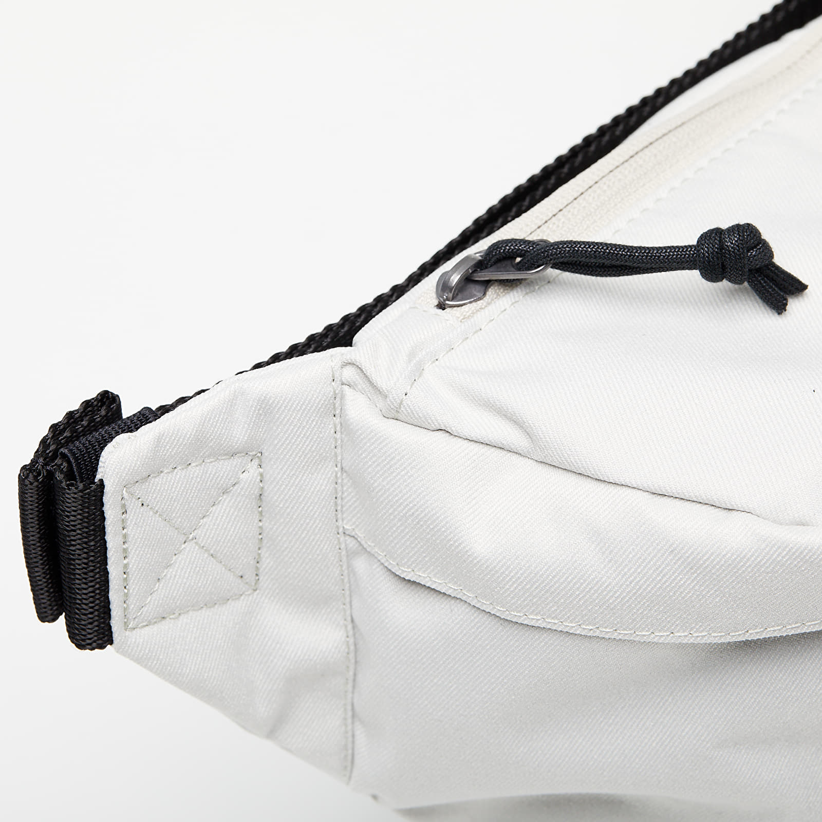 Nike tech deals hip pack white