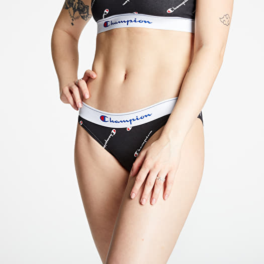 Ropa interior champion outlet