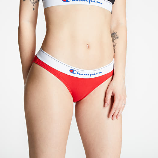 Champion 2Pack Brief