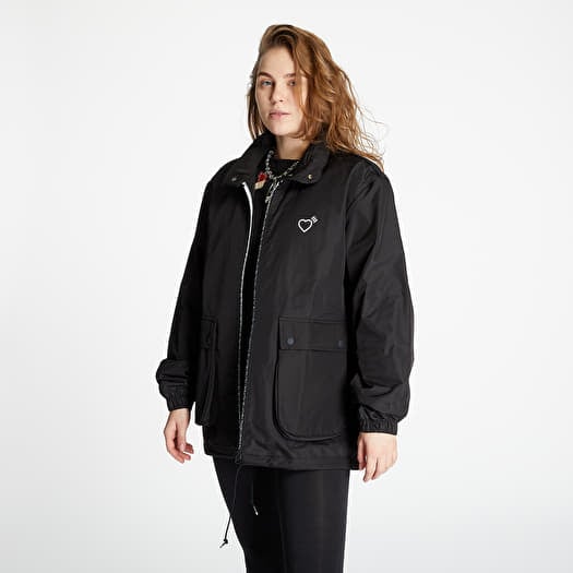 Where are adidas jackets made top