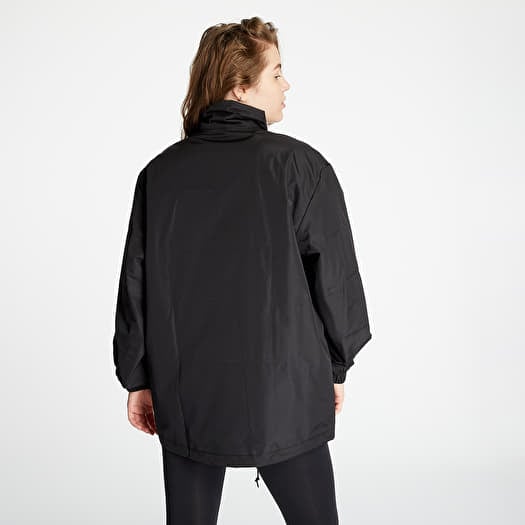 Adidas outlet supershell jacket