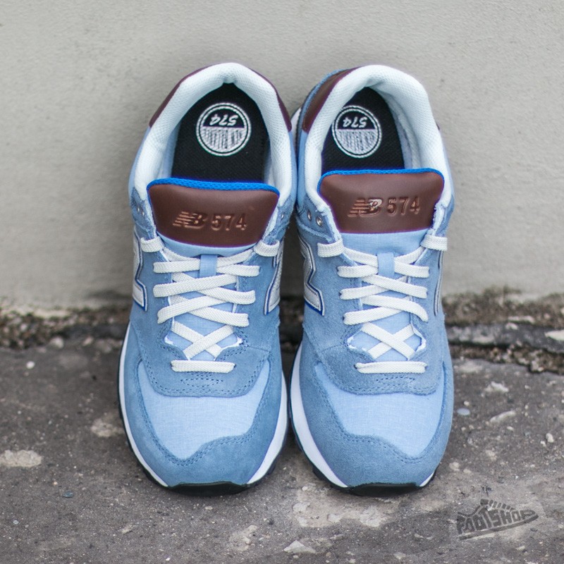 Nb classics traditionnels deals