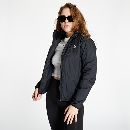 Nike Nrg ACG Pack Insultd Jacket
