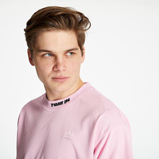 Ninja adidas apparel outlet