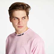 Ninja best sale adidas merch
