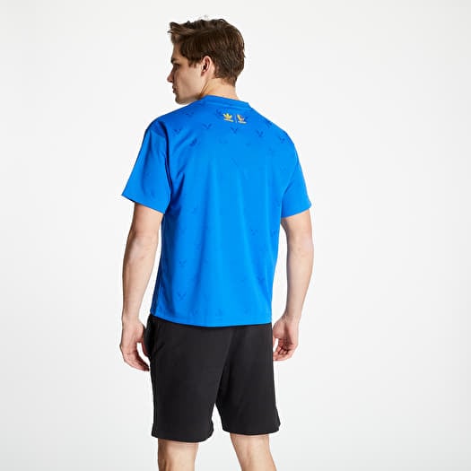 Ninja adidas apparel shop