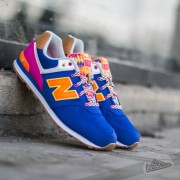 New sale balance kl574t5g