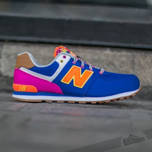 New sale balance kl574t5g