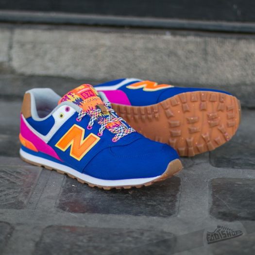 New balance kl574t5g sales