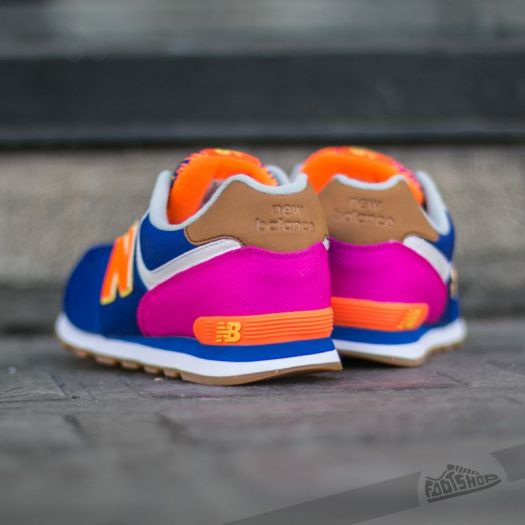 New balance kl574t5g sales