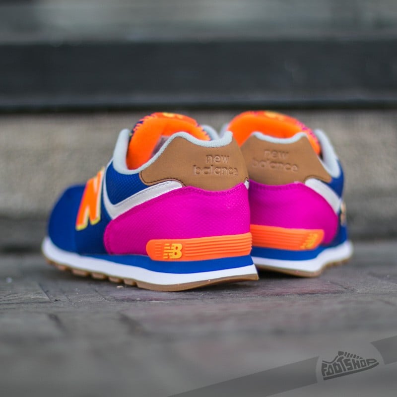 New balance kl574t5g hotsell