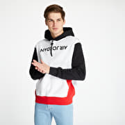 Jordan aj4 graphic hoodie new arrivals