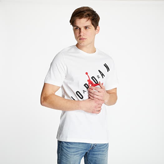 T shirt Jordan HBR