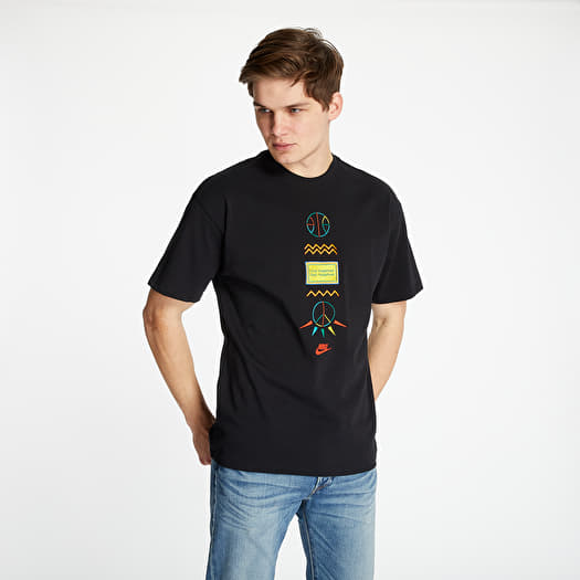 nike medium crew socks