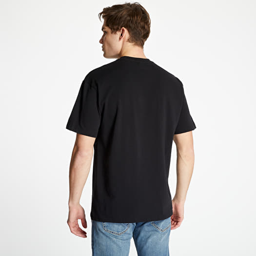 nike sportswear reissue tee