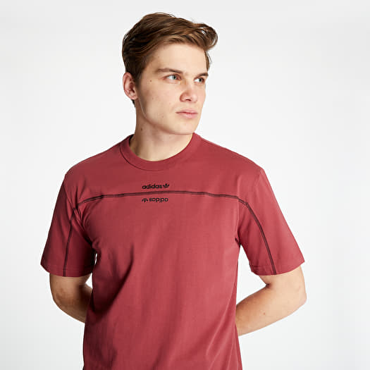 Adidas f tee cheap