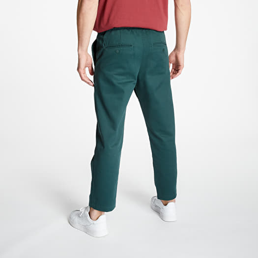 Pants adidas x Jonah Hill Chino Pants Mineral Green | Footshop
