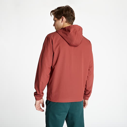 Under Armour Sportstyle Wind Jacket