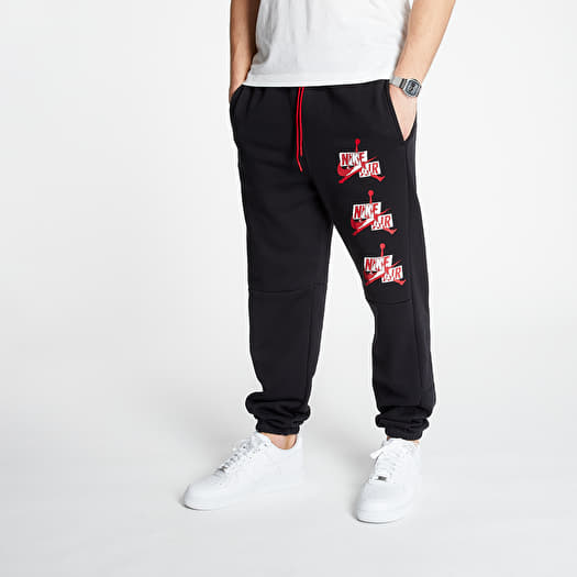 Jordan jumpman classics joggers sale
