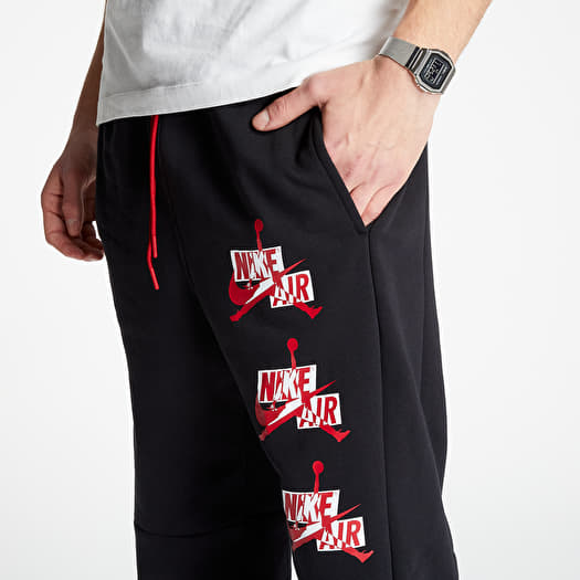 Jumpman watch clearance