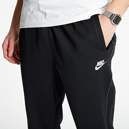 Nike reflective sweatpants store