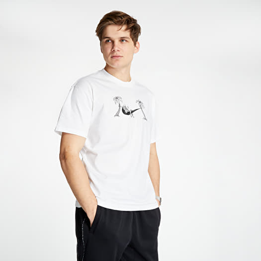 nike sb hammock t shirt
