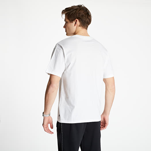 nike sb hammock t shirt