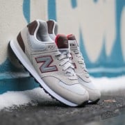 New Balance ML574BCA