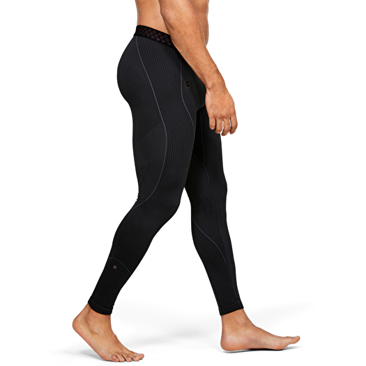 Mens seamless leggings best sale