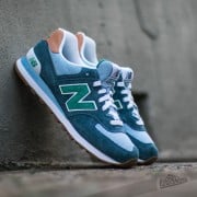 New Balance ML574PIA