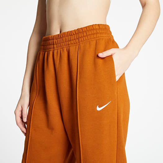 Nike tawny pants clearance