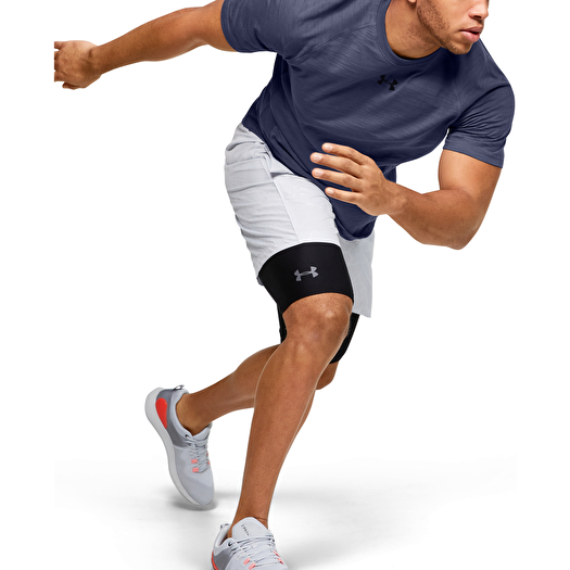 Charged cotton clearance