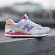 New top balance ml574pic