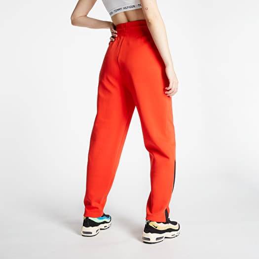 Nike sportswear chile clearance