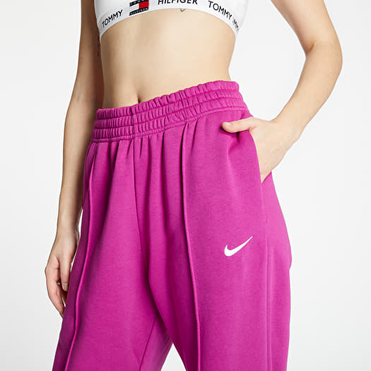 Nike discount flower pants