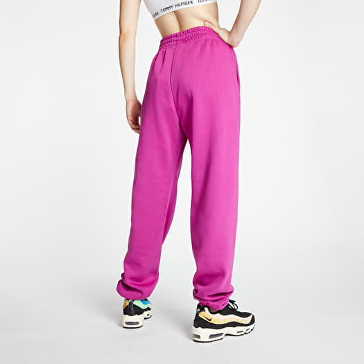 Nike cactus flower sweatpants shop
