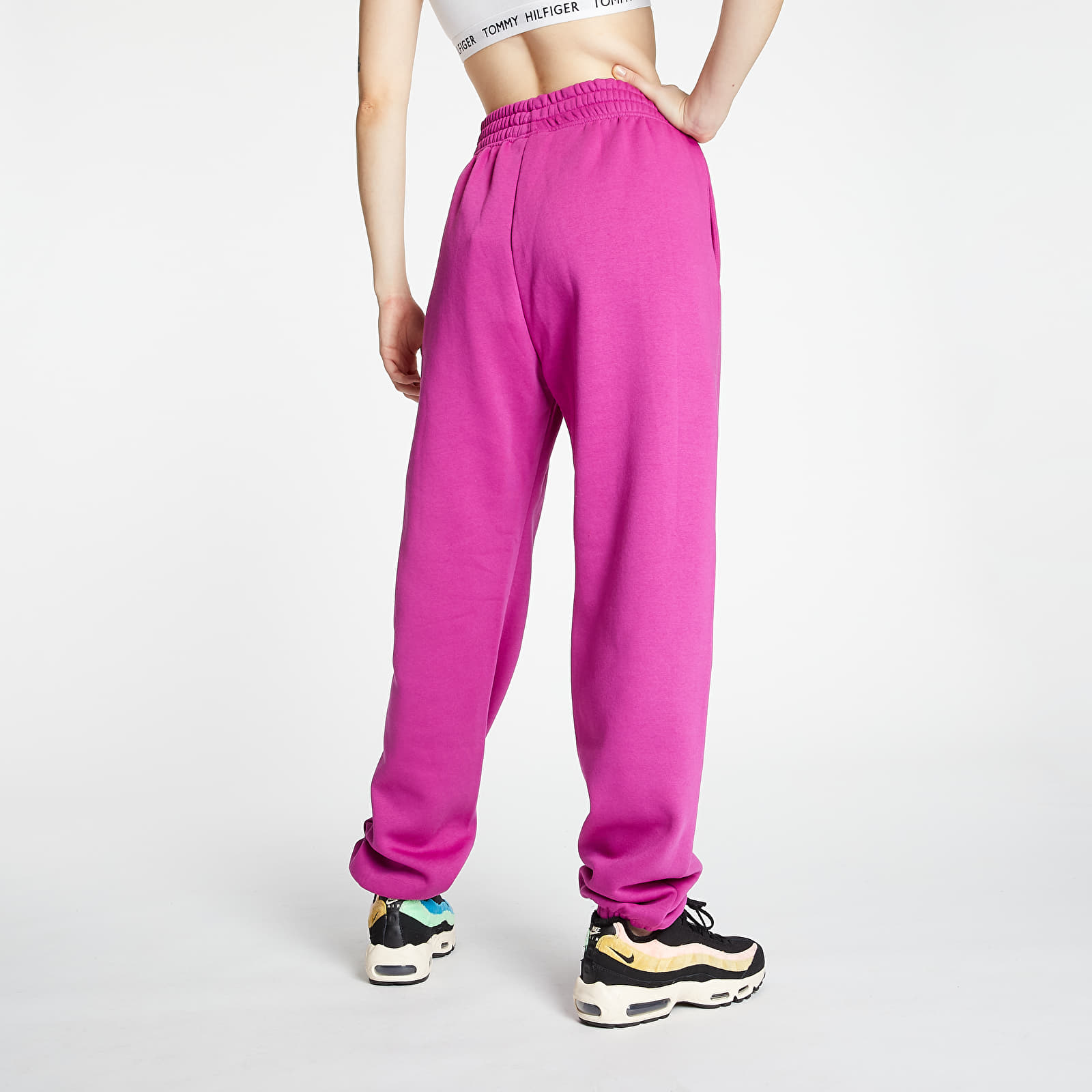 Nike cactus flower jogger shop