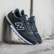 New Balance U430BW