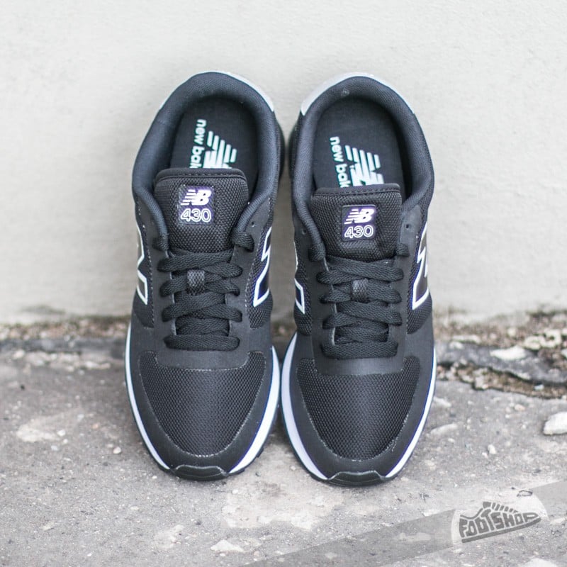 New balance 420 mrl420cd hotsell
