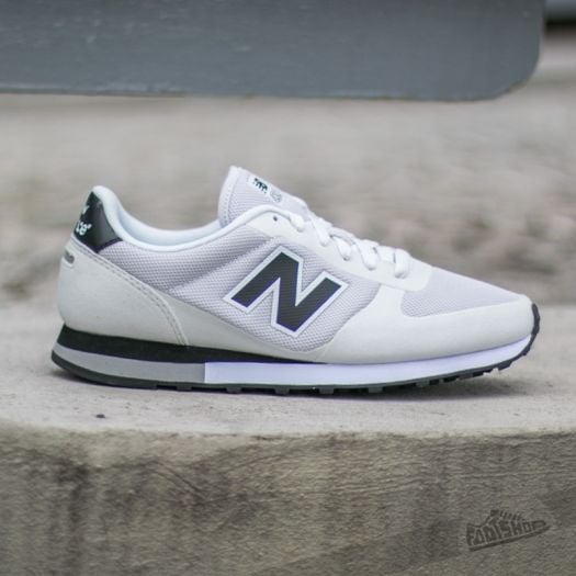 Comprar new balance u430 sales hombre
